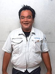 本社 名幸哲史