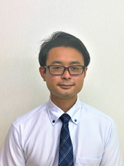 中部支店 宮城楓