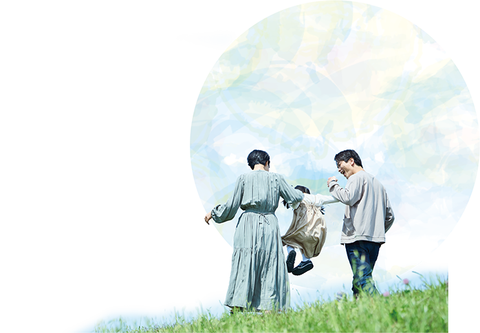 アーバンパレットORIENS南上原