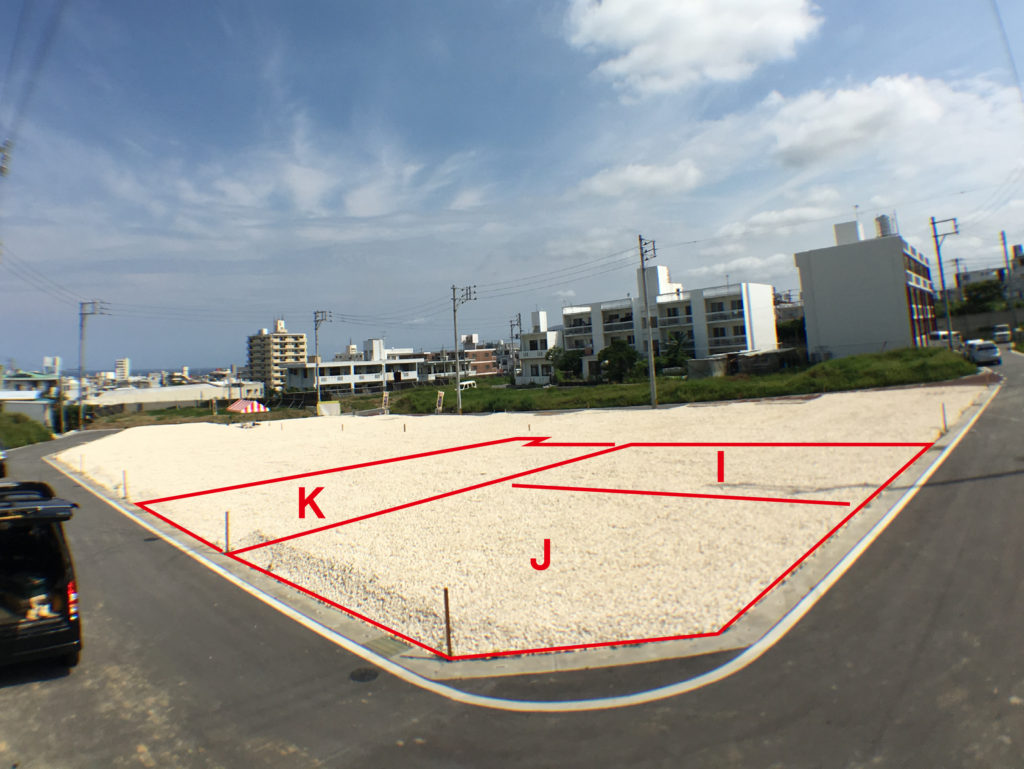 我如古‐ＩＪＫ①