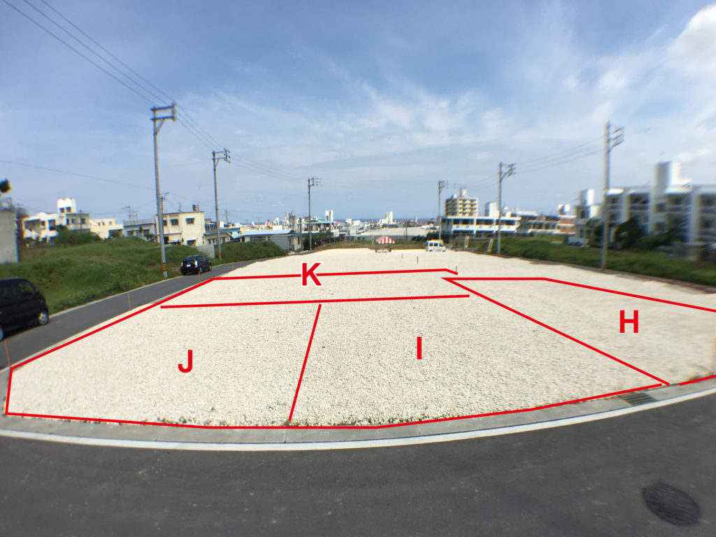 我如古‐ＩＪＫ②