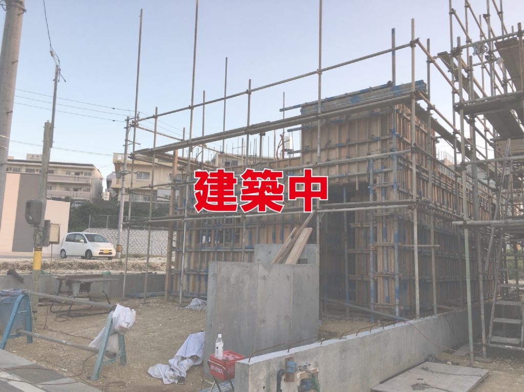 我如古Ｅ号地（加工）