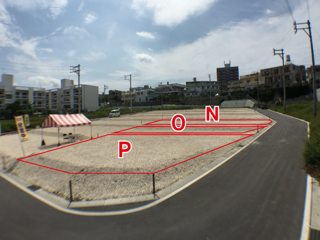 我如古‐ＮＯＰ全体①