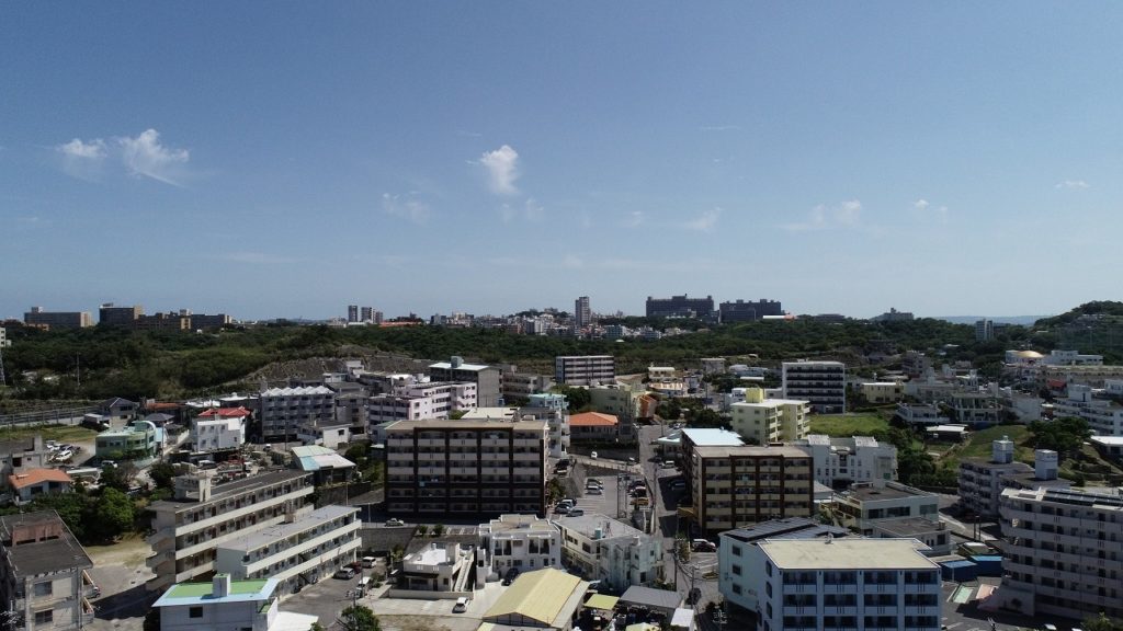 13階_南_3