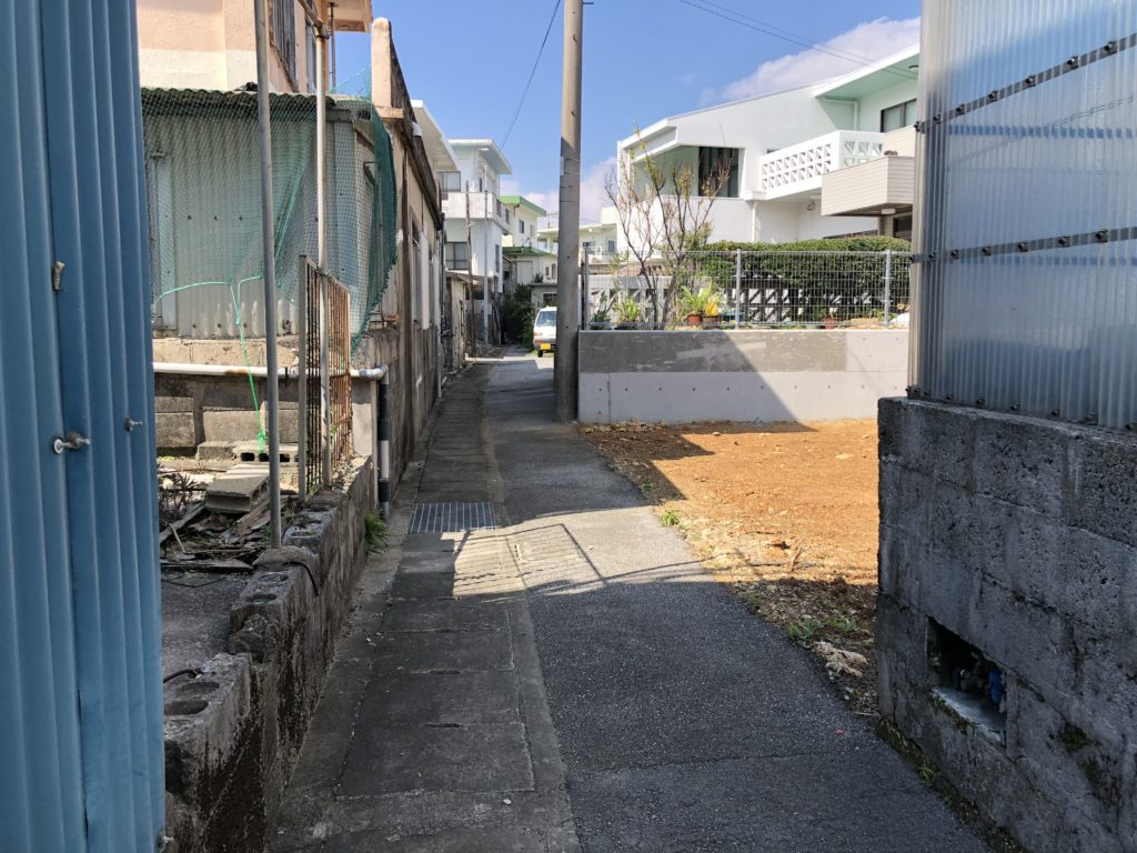写真 2018-11-07 12 20 15
