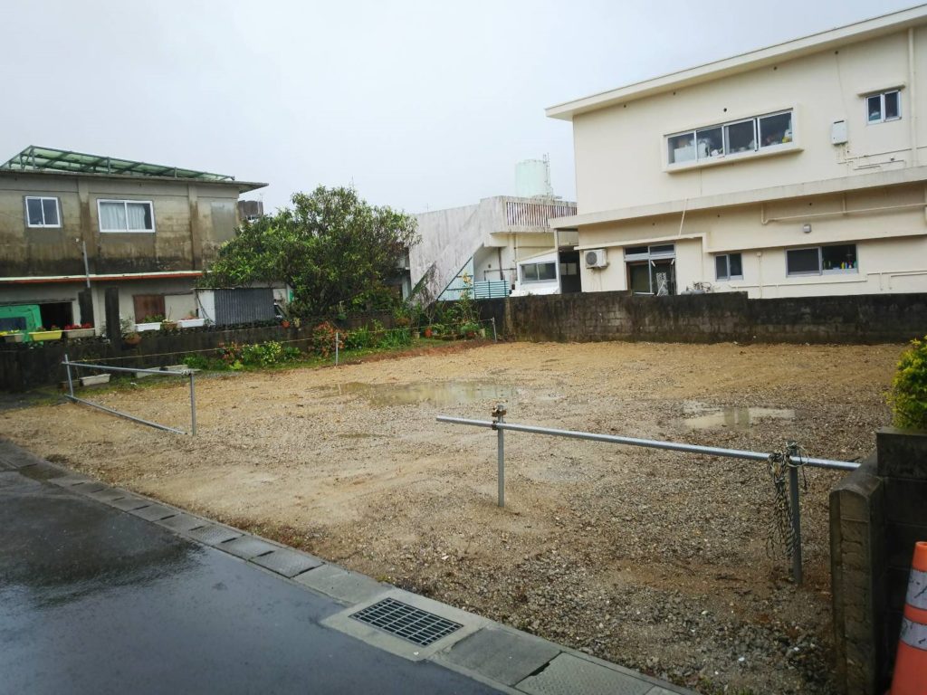 比謝3