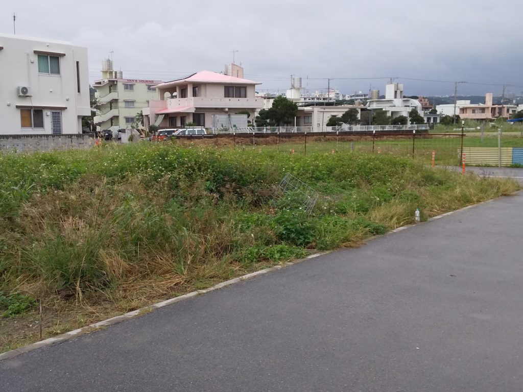 与那城全体アップ用