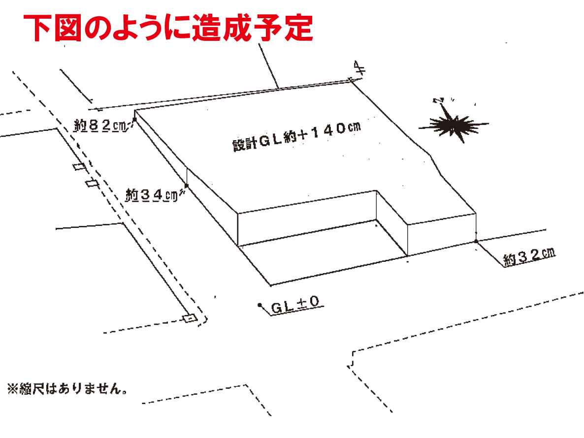 ｔ0005 沖縄物件サイト おっオキケンweb