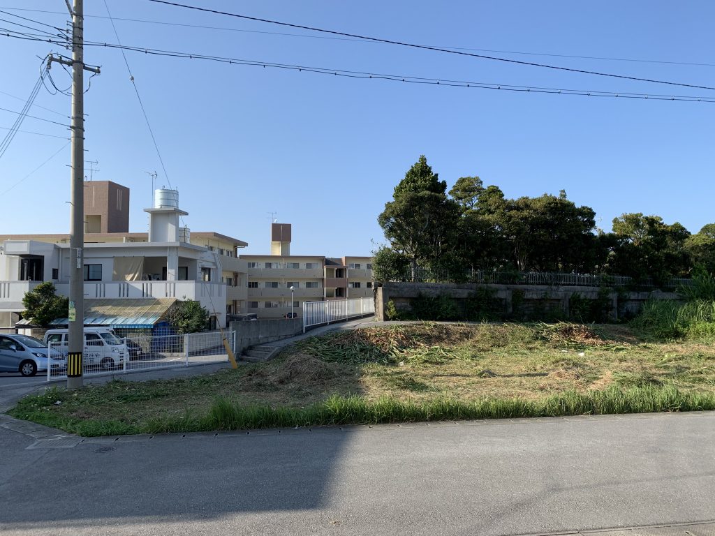 Photo 2019-03-01 16 22 50