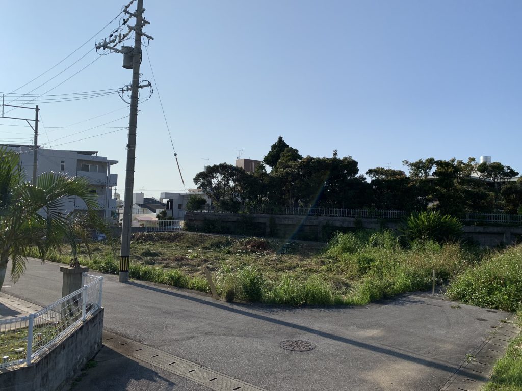 Photo 2019-03-01 16 23 40