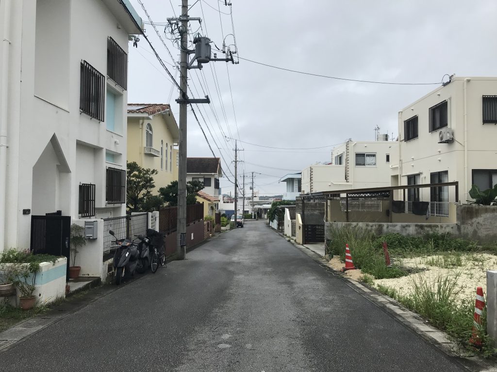 写真 2019-06-24 14 52 48