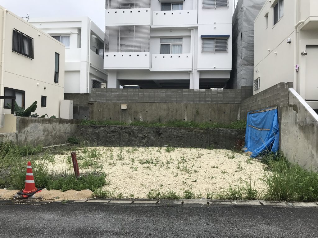 写真 2019-06-24 14 52 59