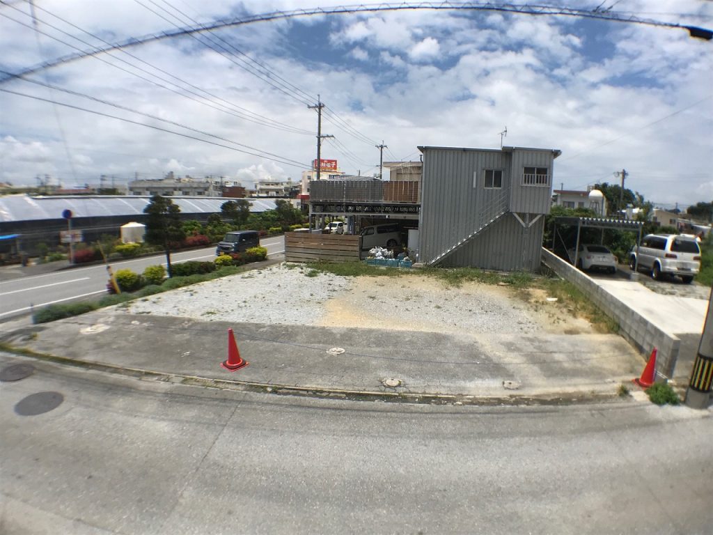 広角 (3)