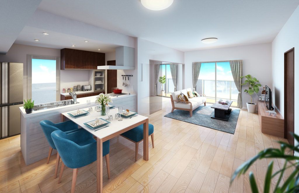 03_浦添前田_インナーパース2