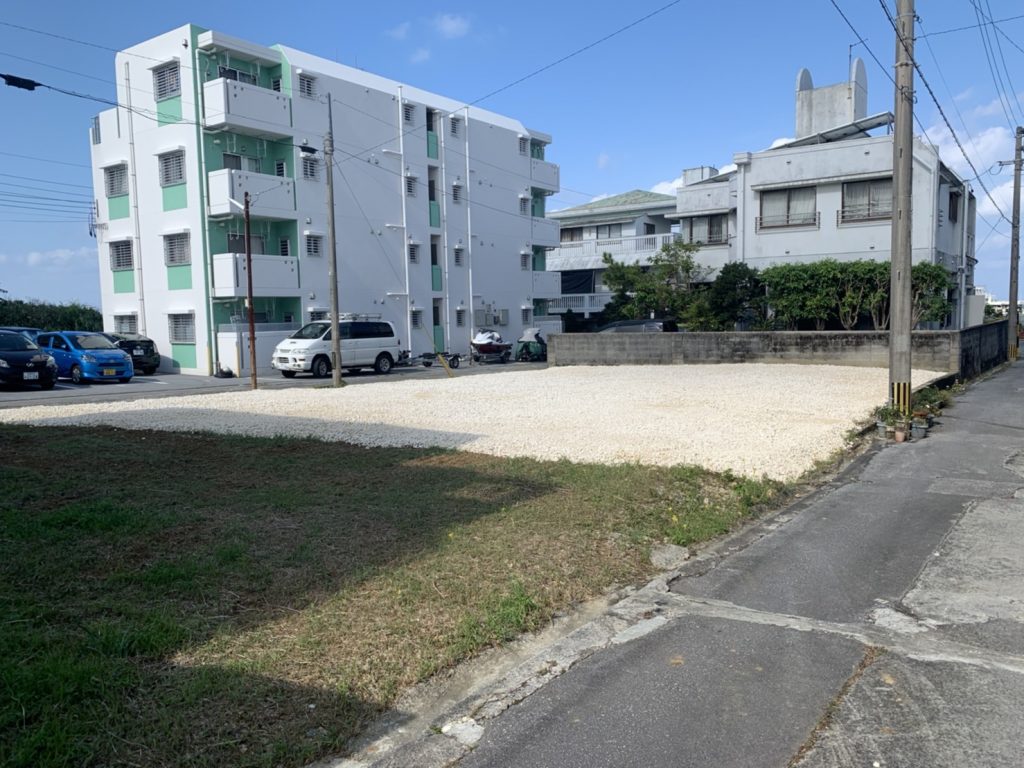 大山写真1 - コピー