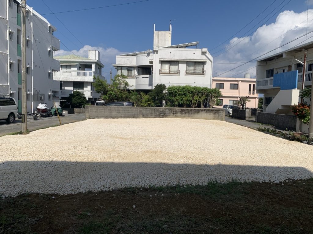 大山写真2 - コピー