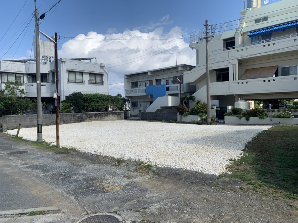 大山写真3 - コピー