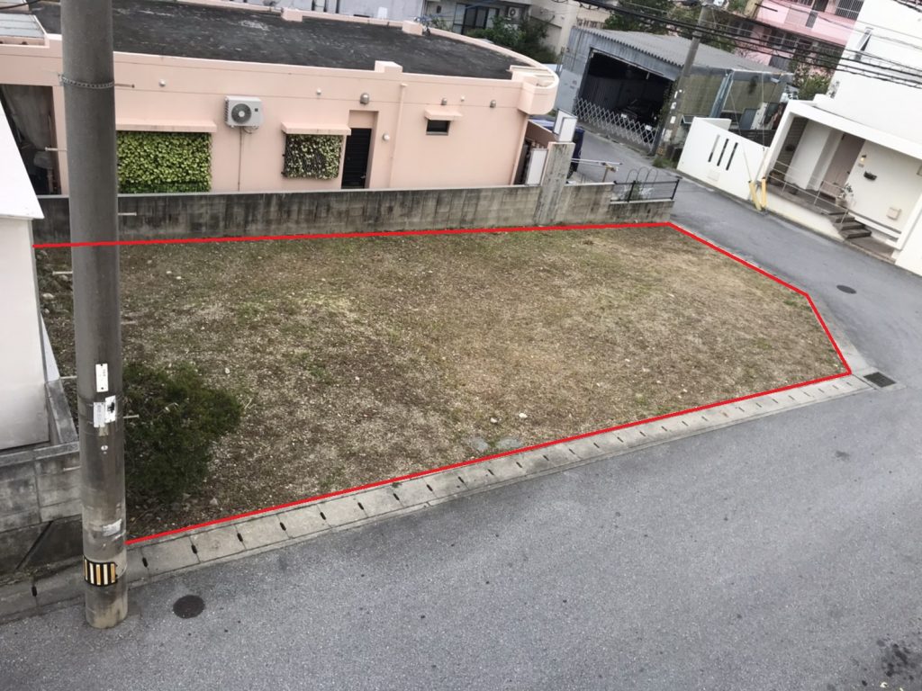 tomisiro002 線引き済み