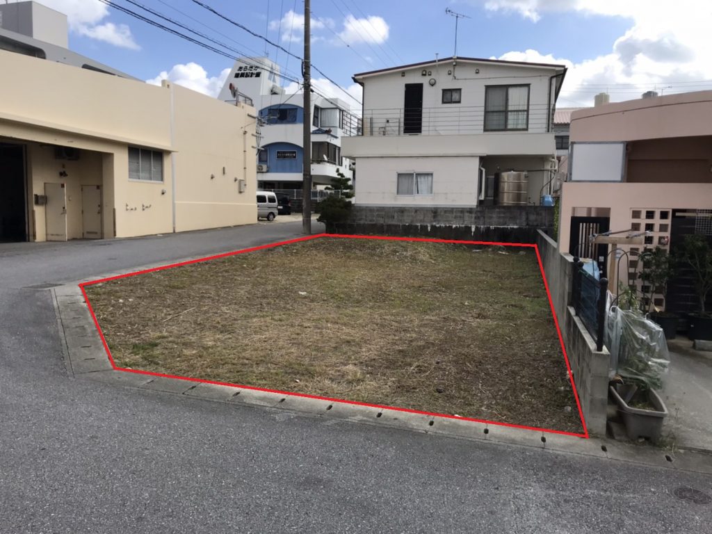 tomisiro003 線引き済み