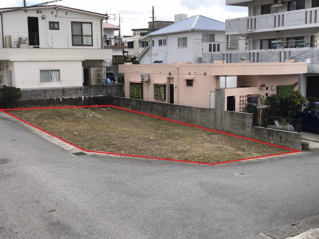 tomisiro005 線引き済み