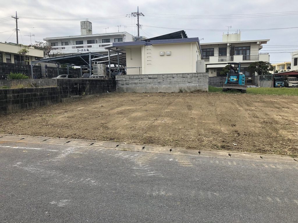 野嵩2 縮小済み