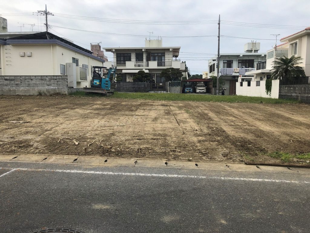 野嵩3 縮小済み