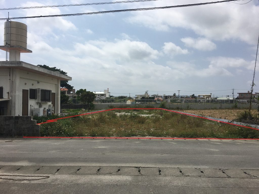 IMG_4767 ラインあり