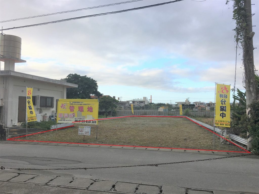 IMG_4798 - ラインあり