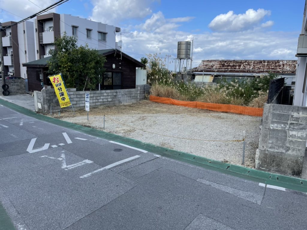 上勢頭右前から