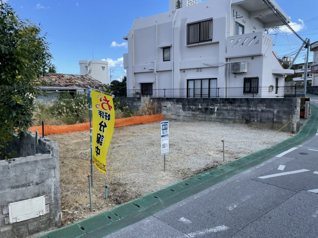 上勢頭左前から