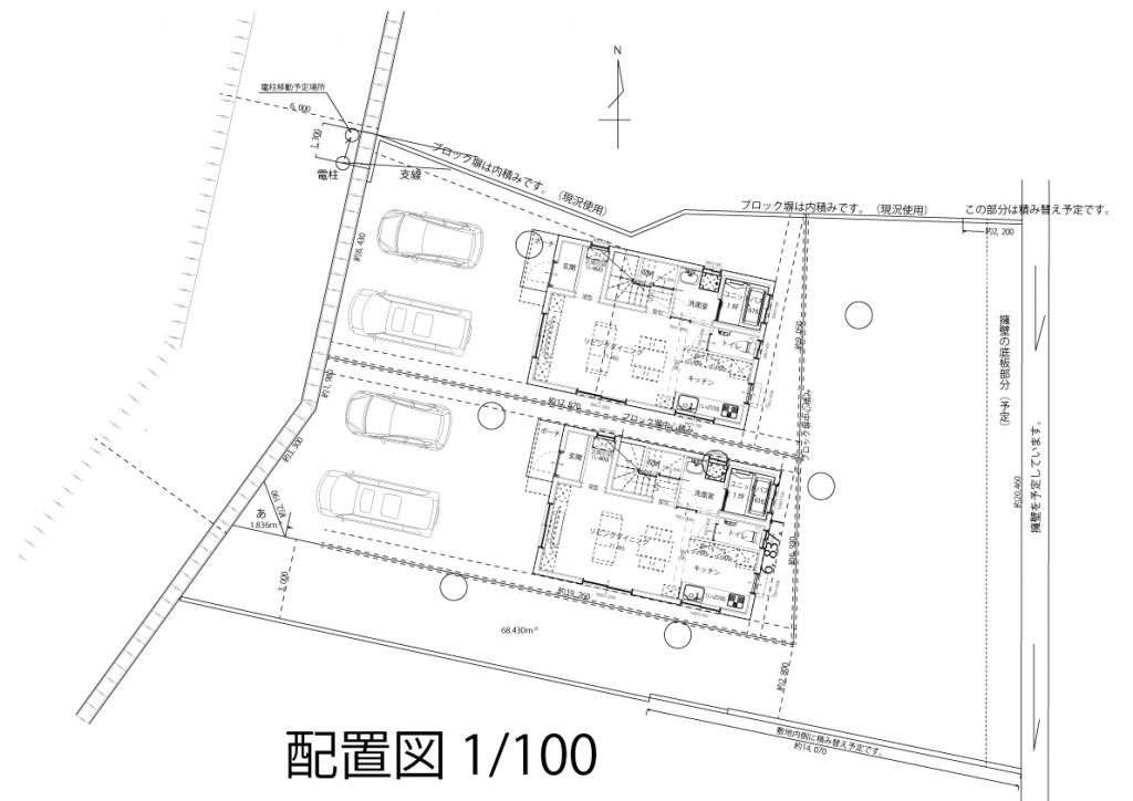 國場（１５０坪）
