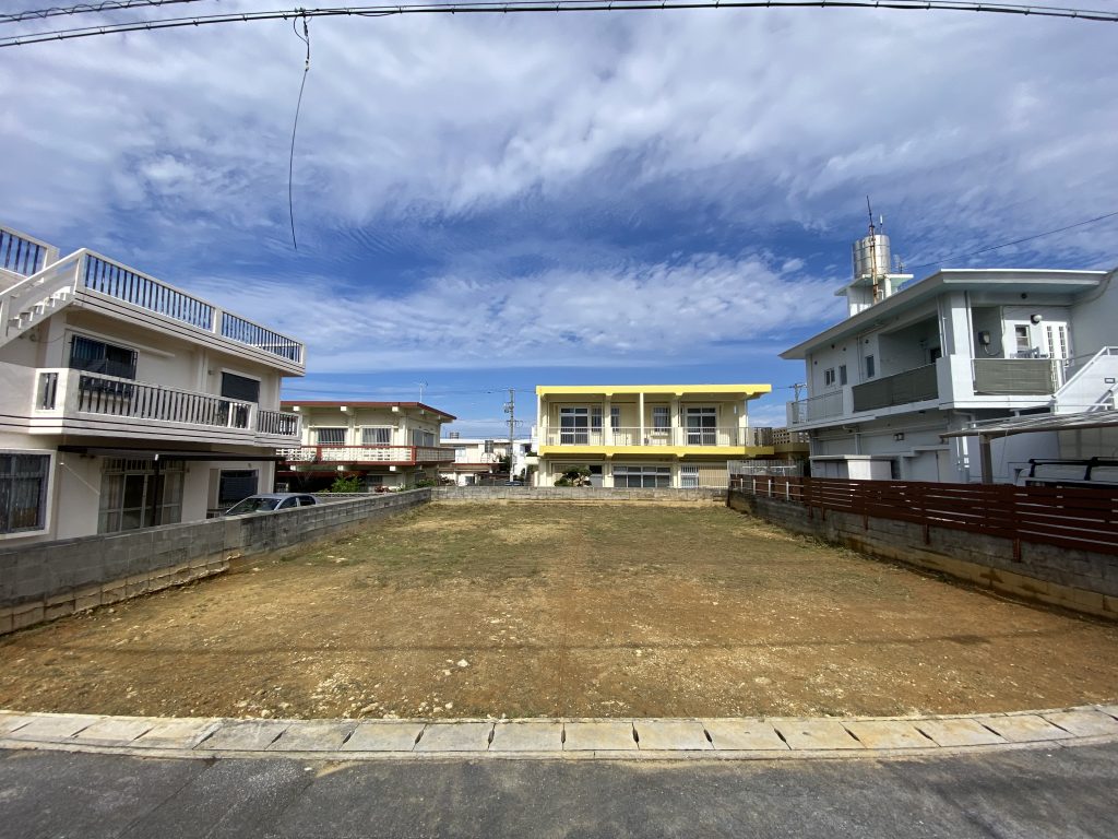 写真 2022-11-27 11 08 39