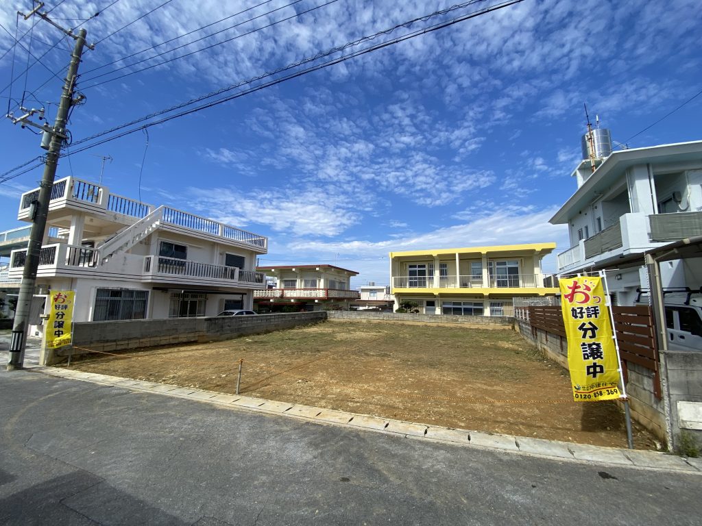 写真 2022-11-27 12 23 45