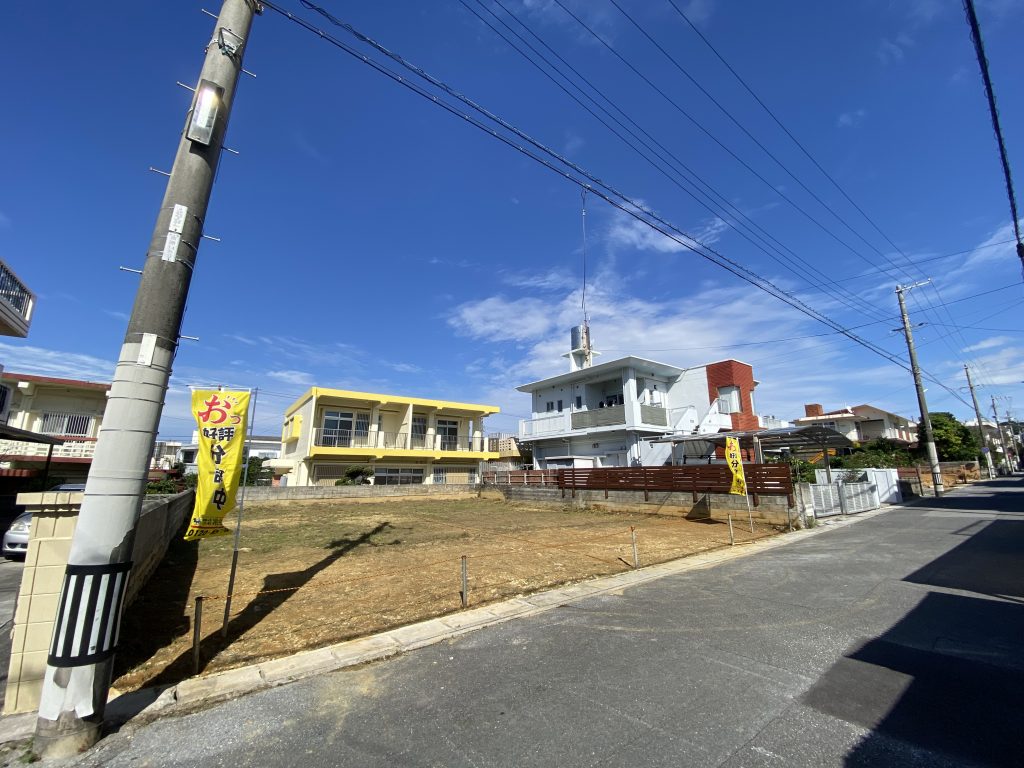 写真 2022-11-27 12 51 07