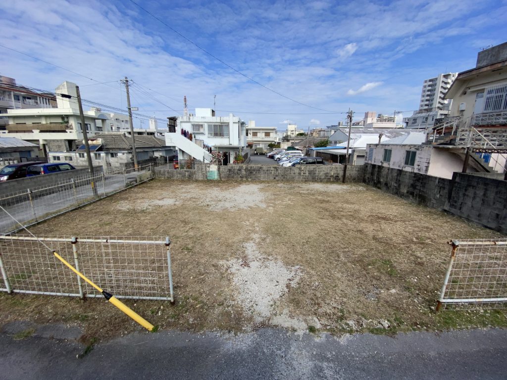 写真 2023-01-06 12 19 07