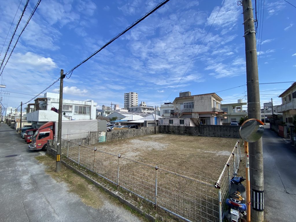 写真 2023-01-06 12 23 27