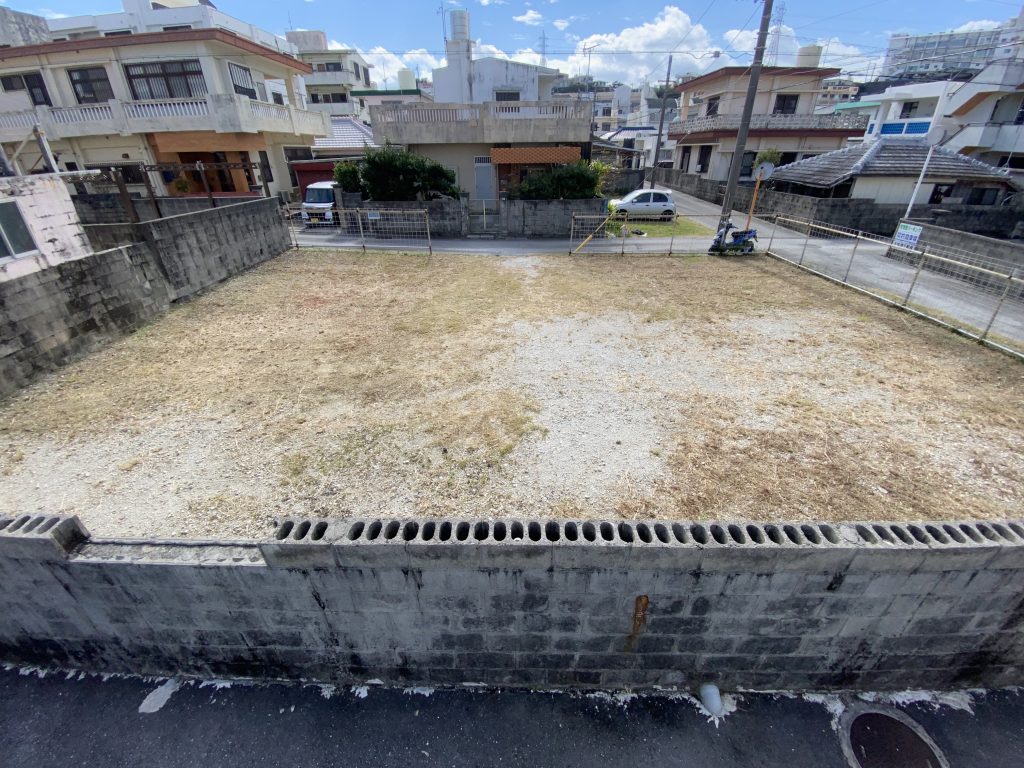 写真 2023-01-06 12 47 05