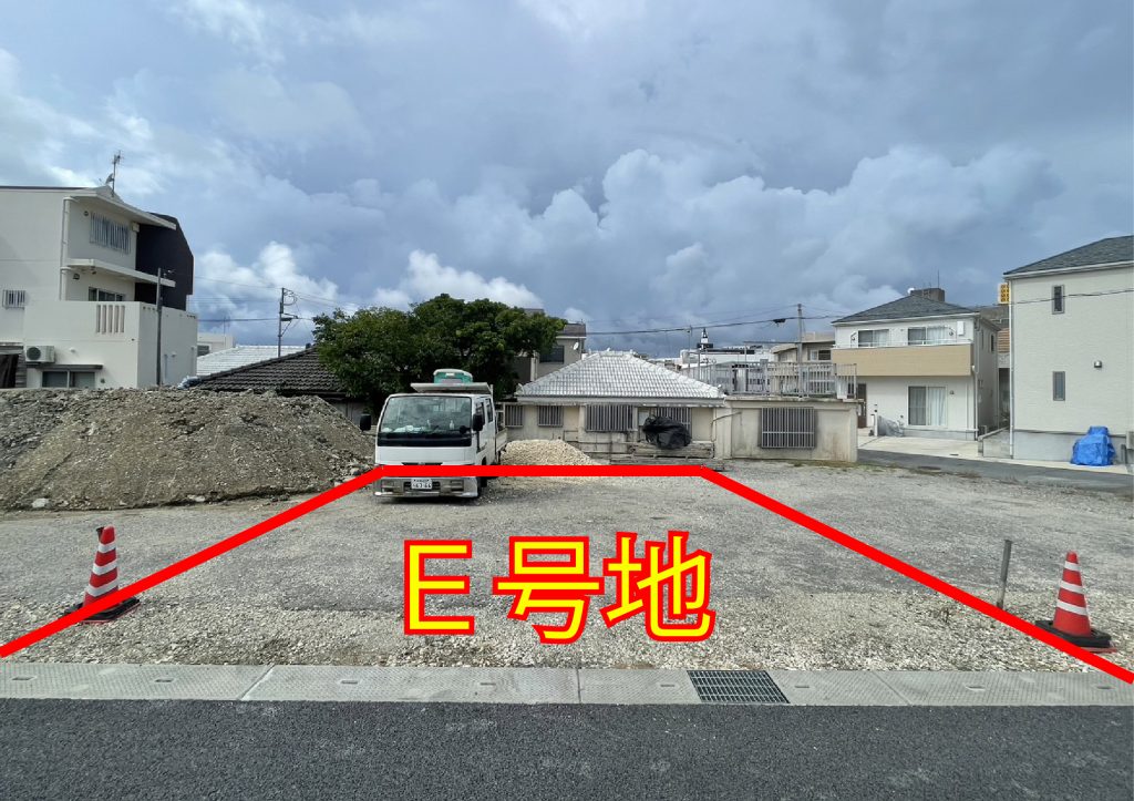 S__405692422