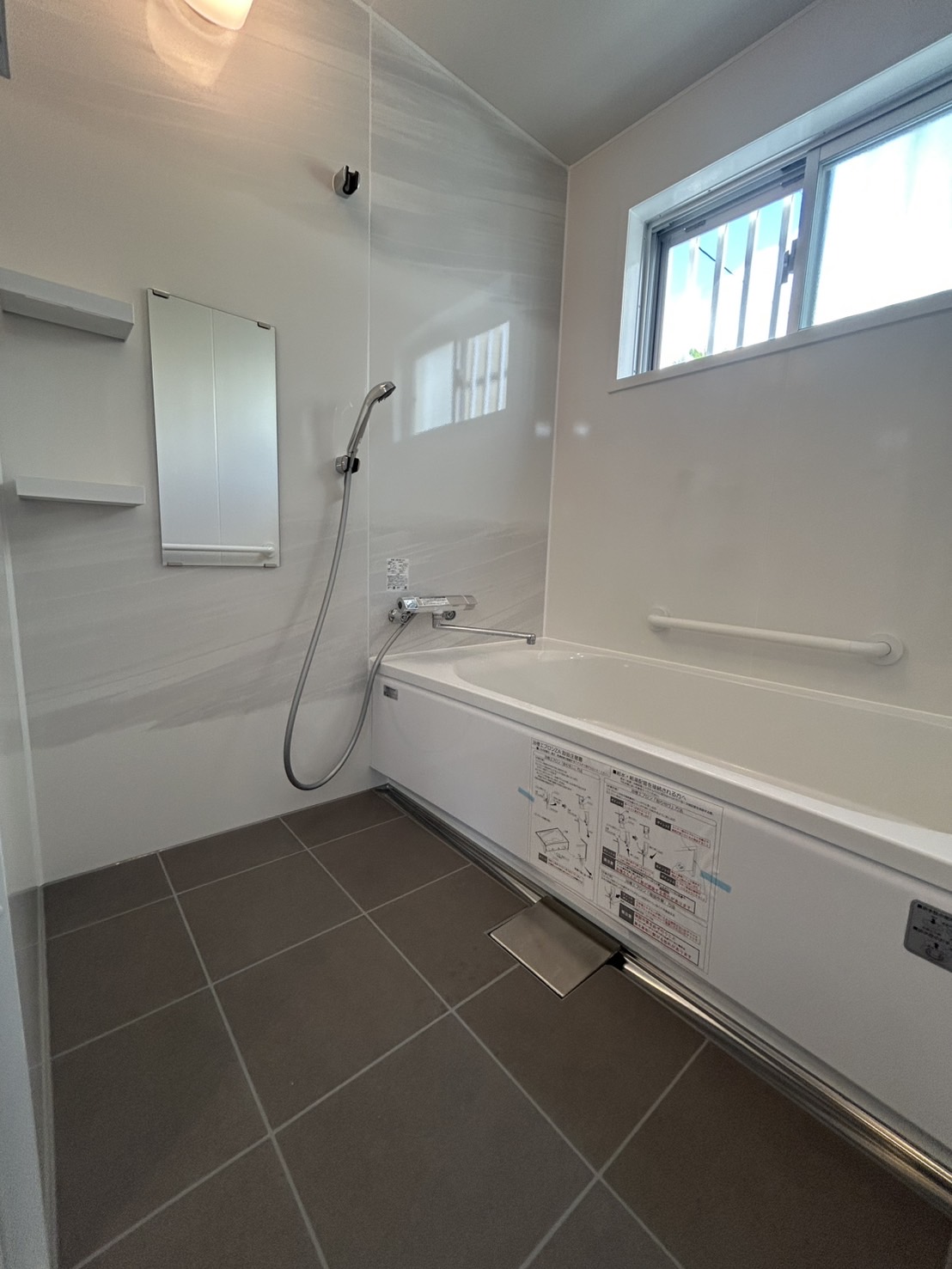 読谷村古堅　ＲＣ住宅完成見学会